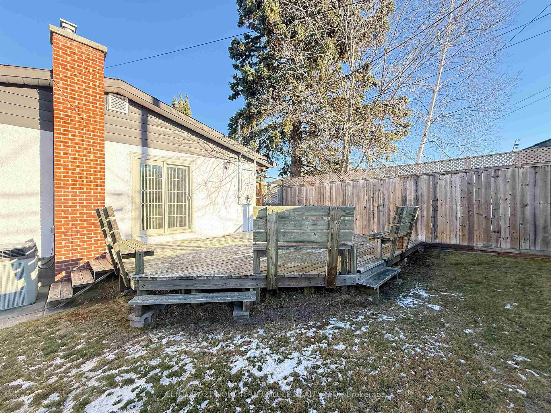 Photo 45 of 1271 Valley Drive, Kenora, Pinecrest — HOMEH