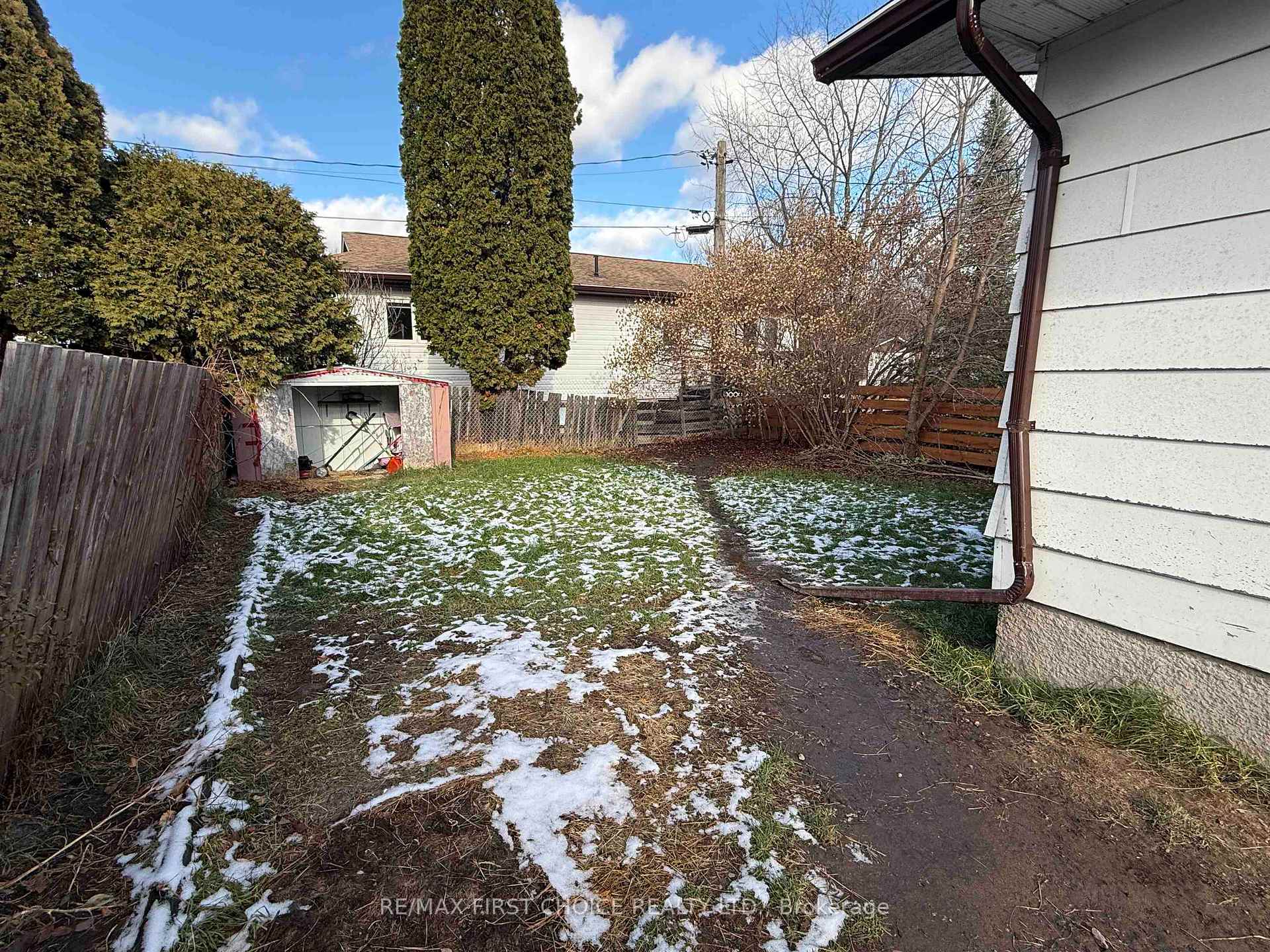 Photo 2 of 55 Ingall Drive, Dryden, Pronger Park — HOMEH