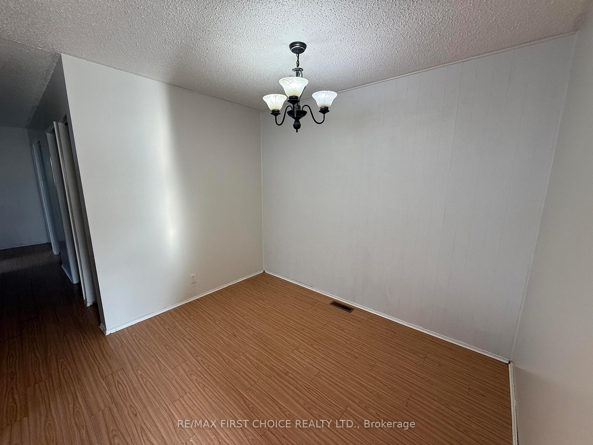 Photo 4 of 55 Ingall Drive, Dryden, Pronger Park — HOMEH