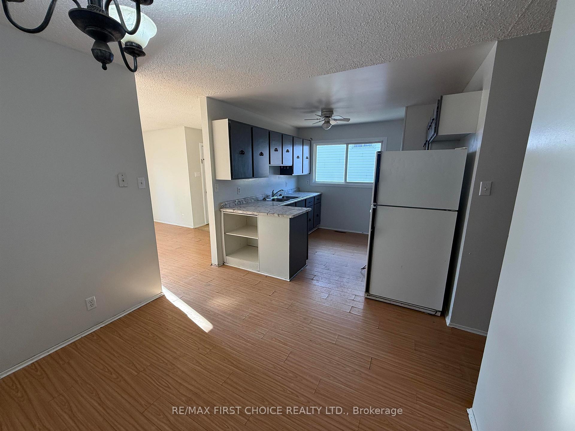 Photo 5 of 55 Ingall Drive, Dryden, Pronger Park — HOMEH