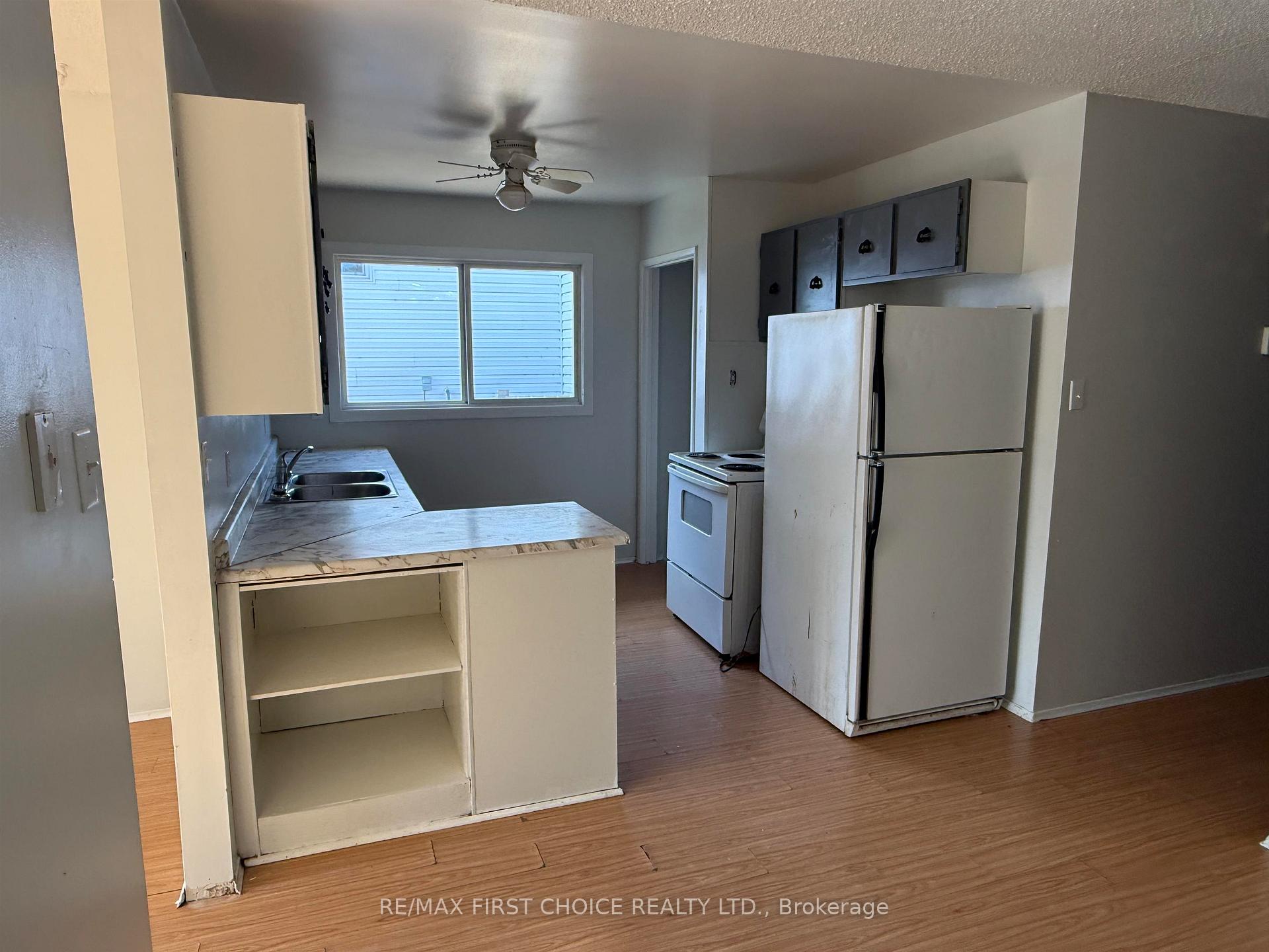 Photo 6 of 55 Ingall Drive, Dryden, Pronger Park — HOMEH