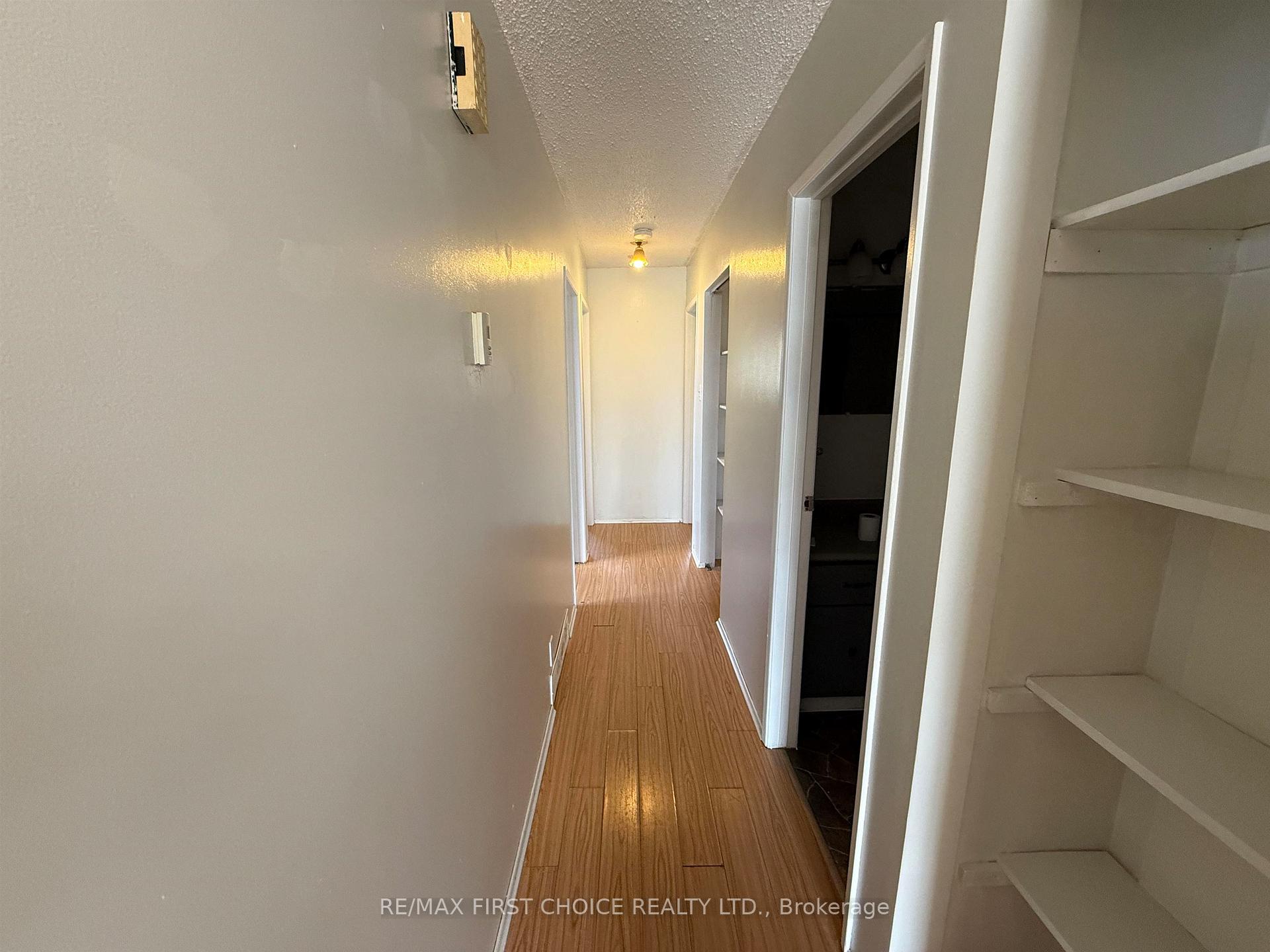 Photo 7 of 55 Ingall Drive, Dryden, Pronger Park — HOMEH