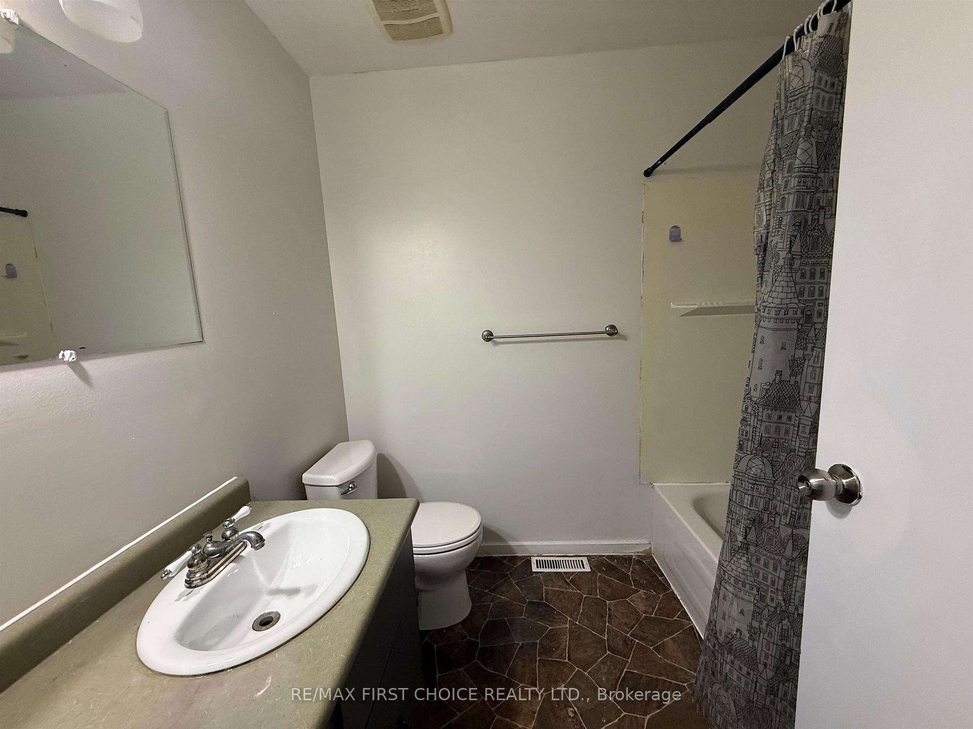 Photo 8 of 55 Ingall Drive, Dryden, Pronger Park — HOMEH
