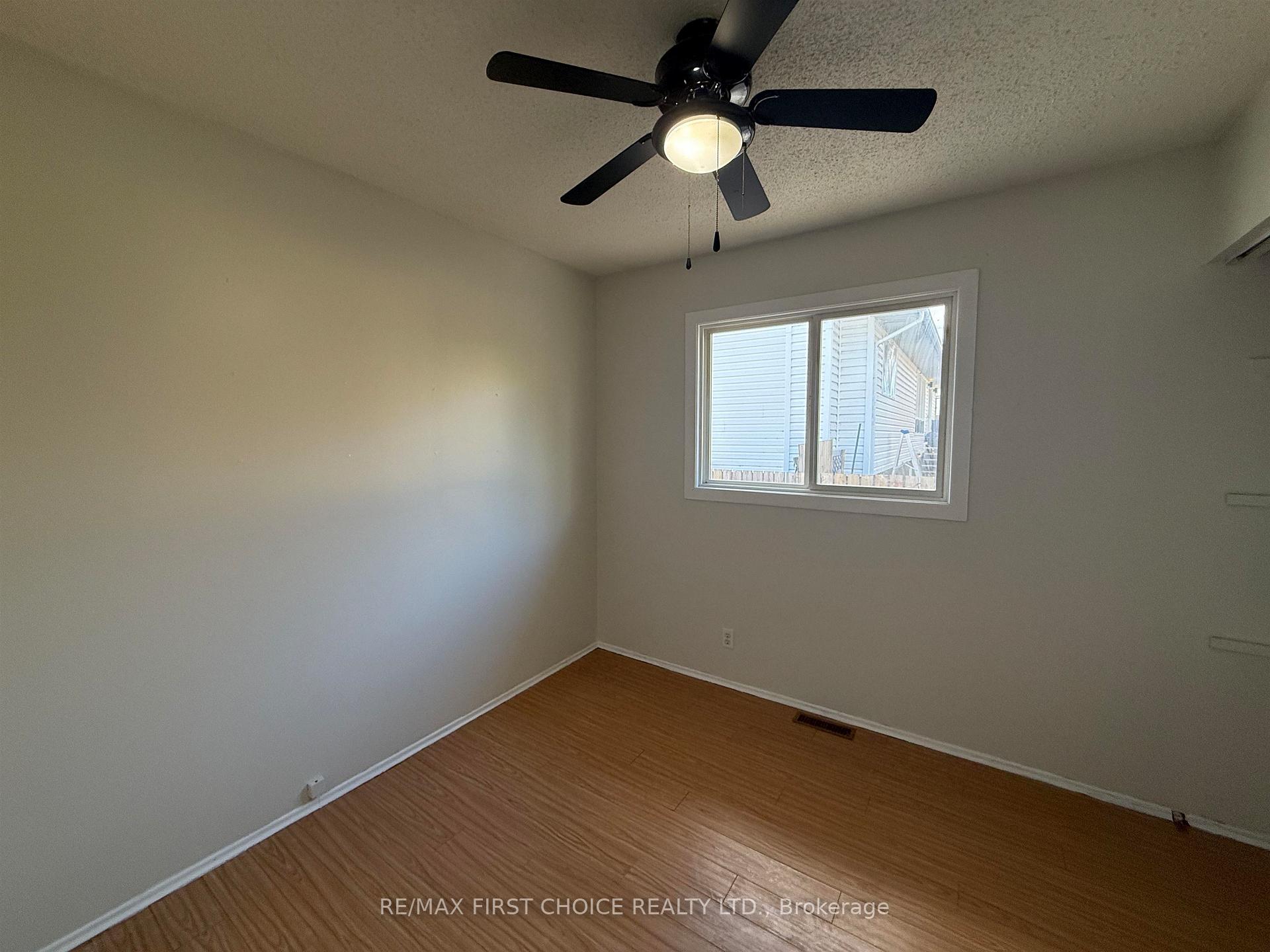 Photo 9 of 55 Ingall Drive, Dryden, Pronger Park — HOMEH