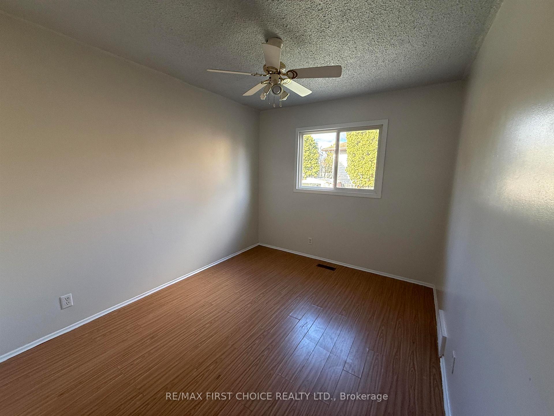 Photo 10 of 55 Ingall Drive, Dryden, Pronger Park — HOMEH