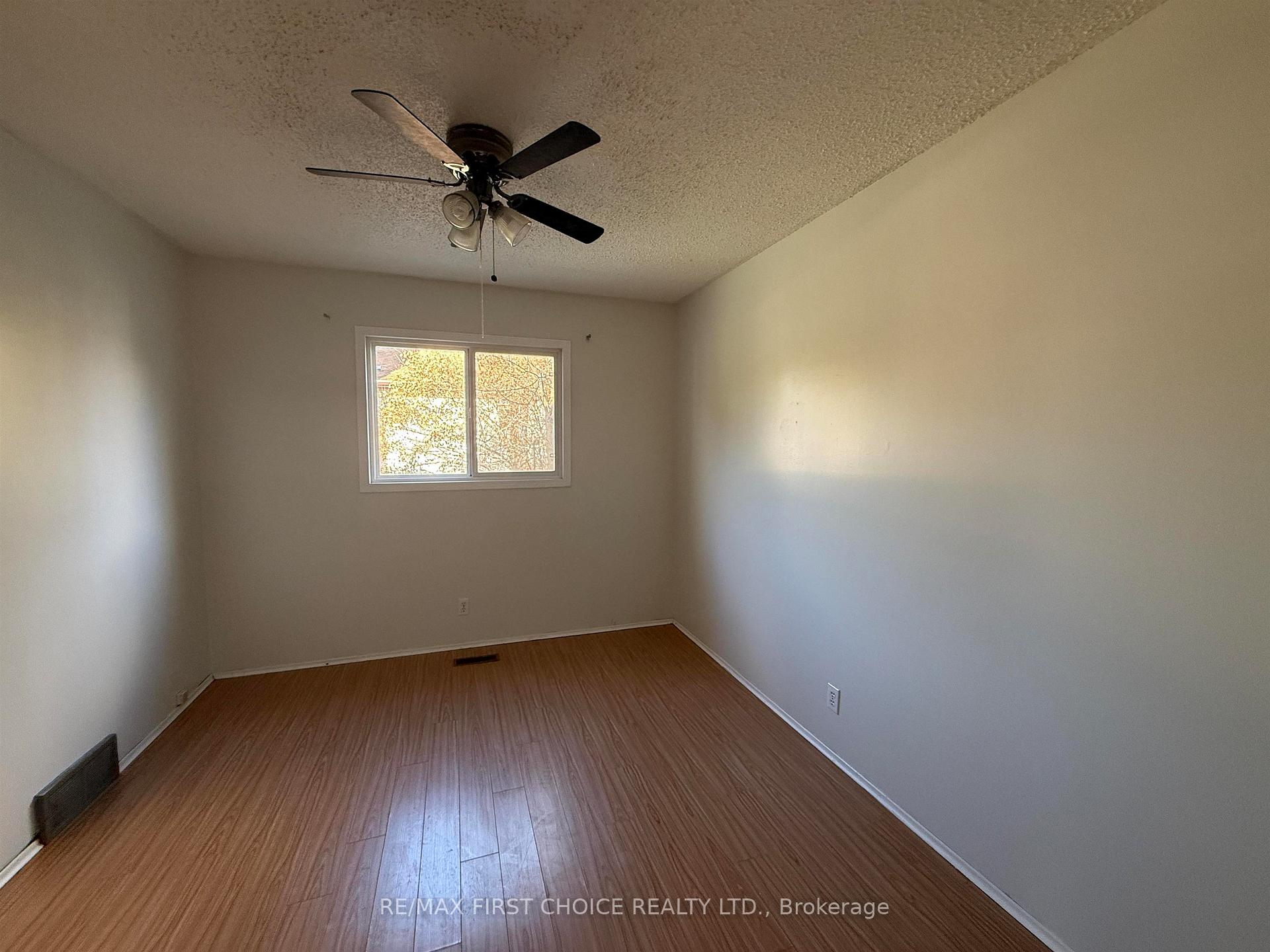 Photo 11 of 55 Ingall Drive, Dryden, Pronger Park — HOMEH