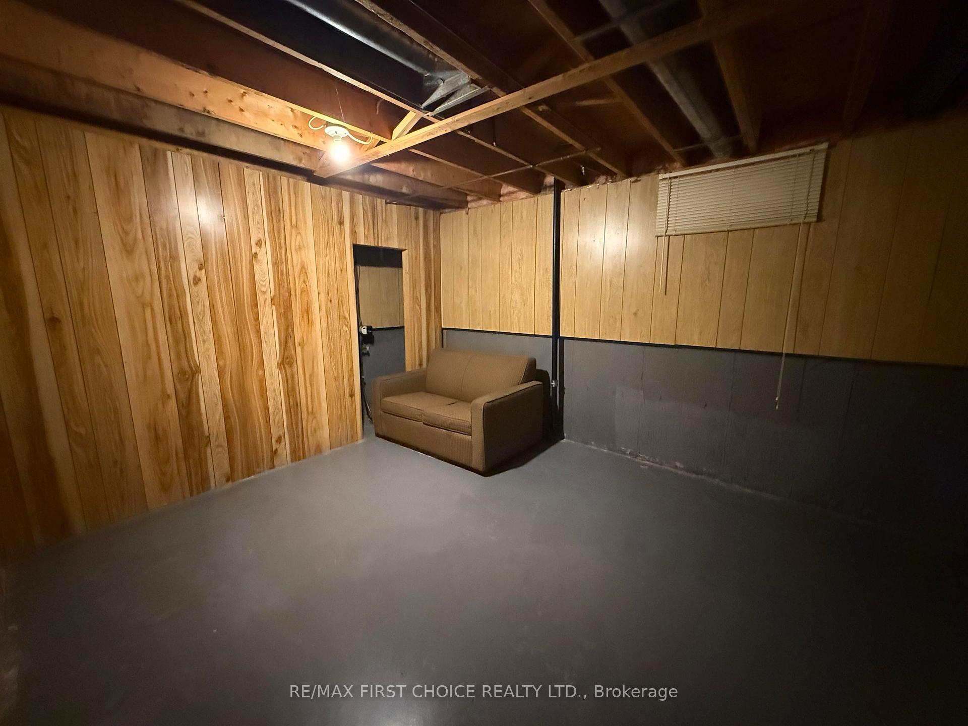 Photo 14 of 55 Ingall Drive, Dryden, Pronger Park — HOMEH