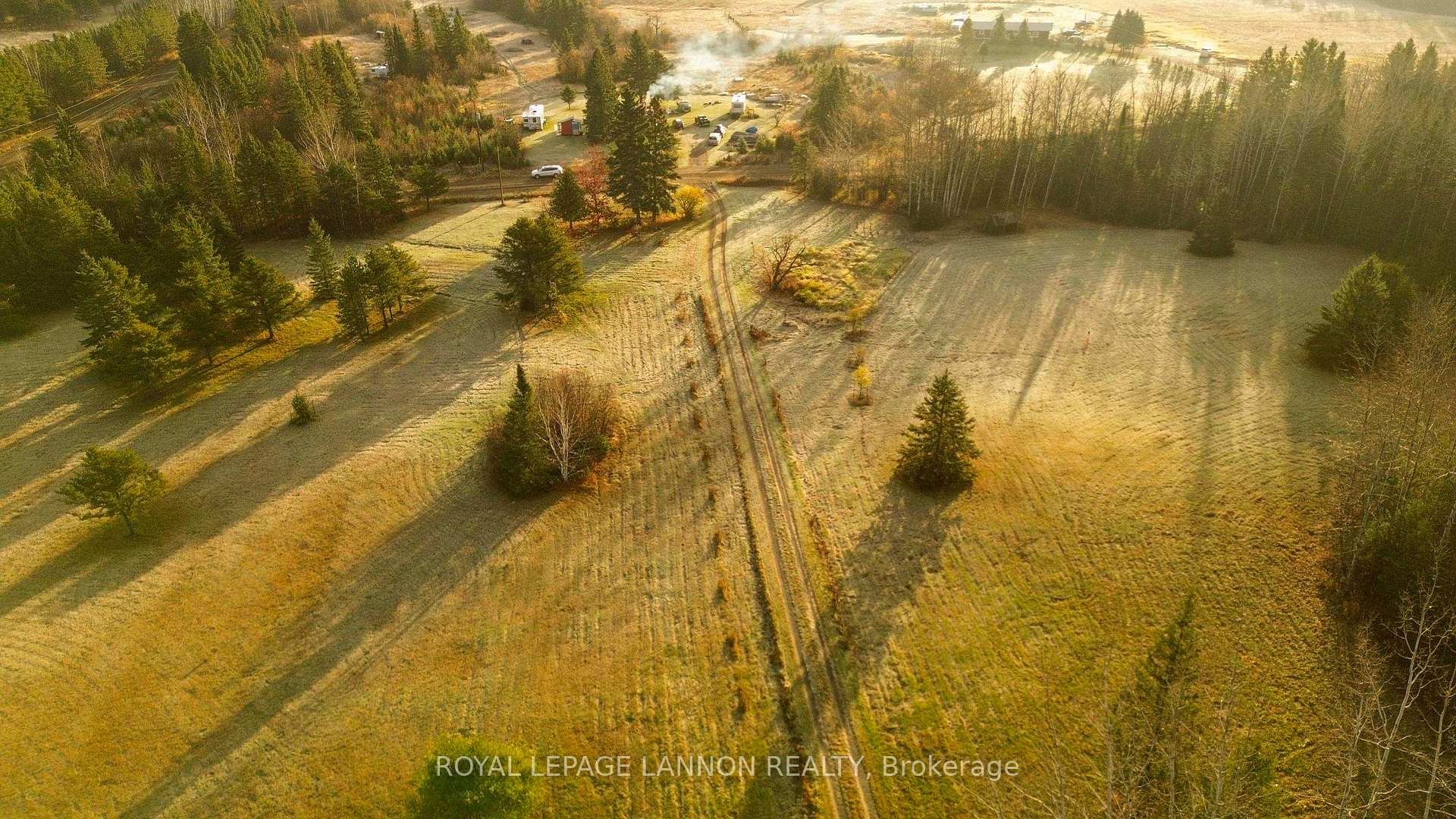 Photo 34 of 200 Old Mill Road, Thunder Bay Remote Area, Lybster — HOMEH