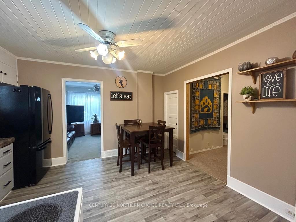 Photo 8 of 1115 Second Street East, Fort Frances — HOMEH