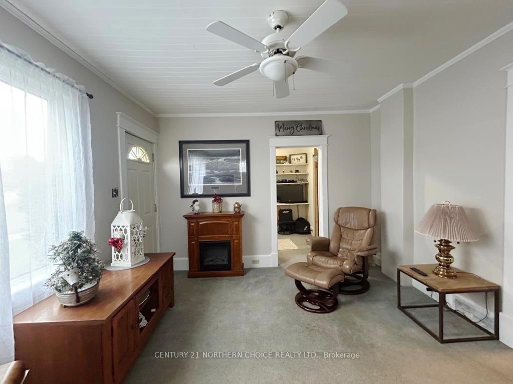 Photo 10 of 1115 Second Street East, Fort Frances — HOMEH
