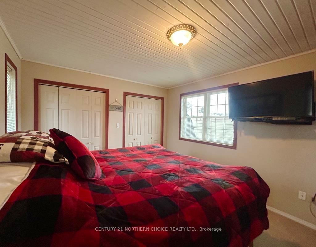 Photo 14 of 1115 Second Street East, Fort Frances — HOMEH