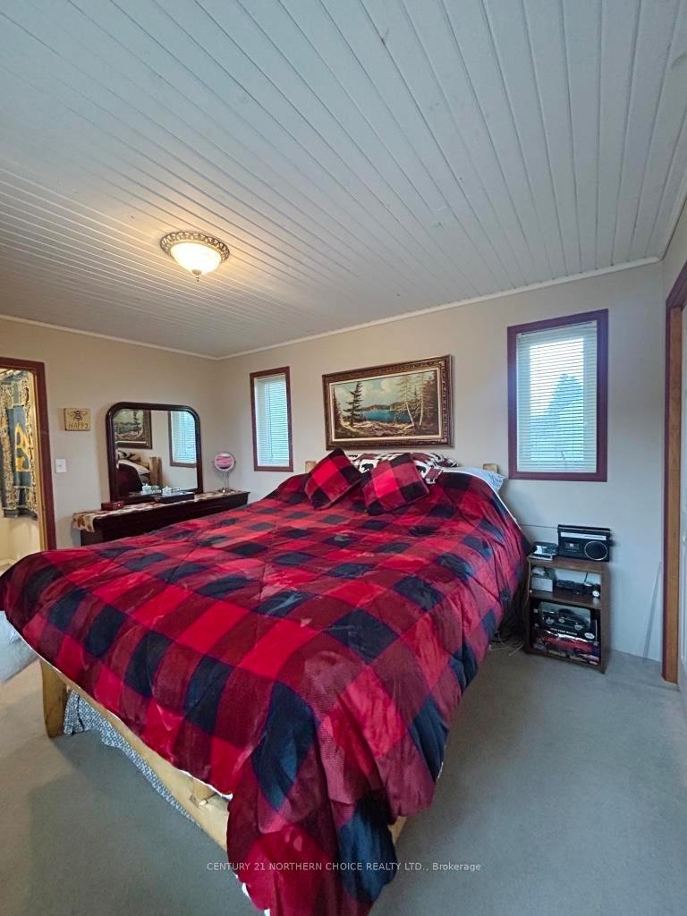 Photo 15 of 1115 Second Street East, Fort Frances — HOMEH