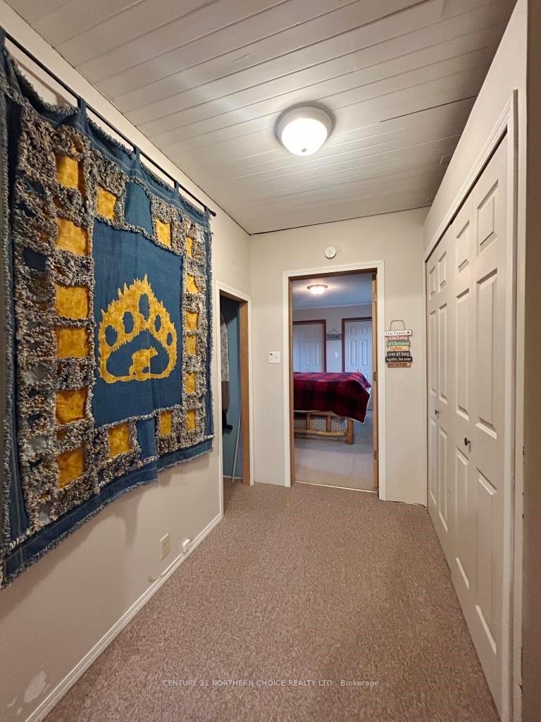 Photo 16 of 1115 Second Street East, Fort Frances — HOMEH