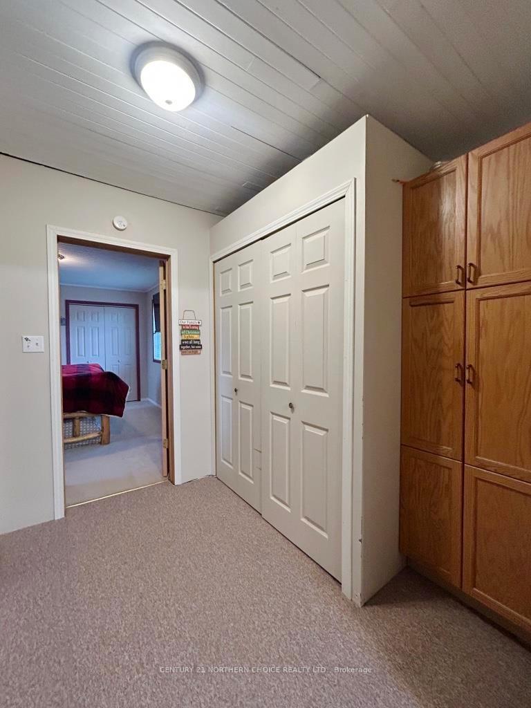 Photo 17 of 1115 Second Street East, Fort Frances — HOMEH