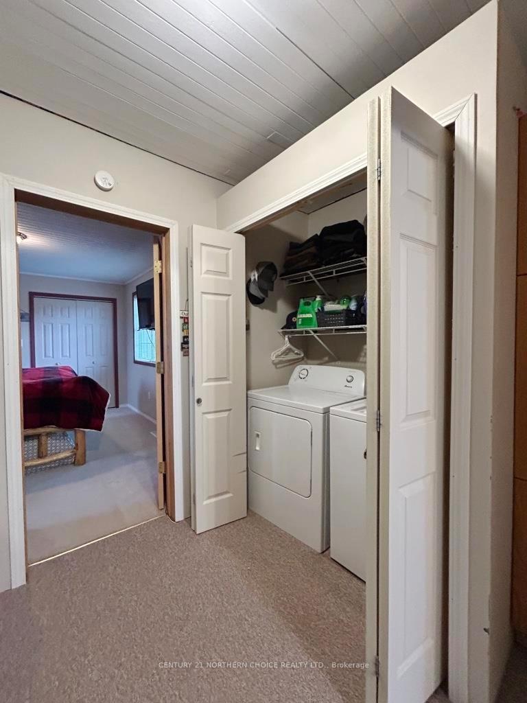 Photo 18 of 1115 Second Street East, Fort Frances — HOMEH