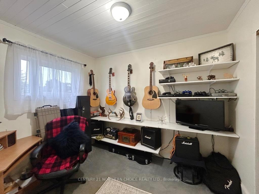 Photo 19 of 1115 Second Street East, Fort Frances — HOMEH