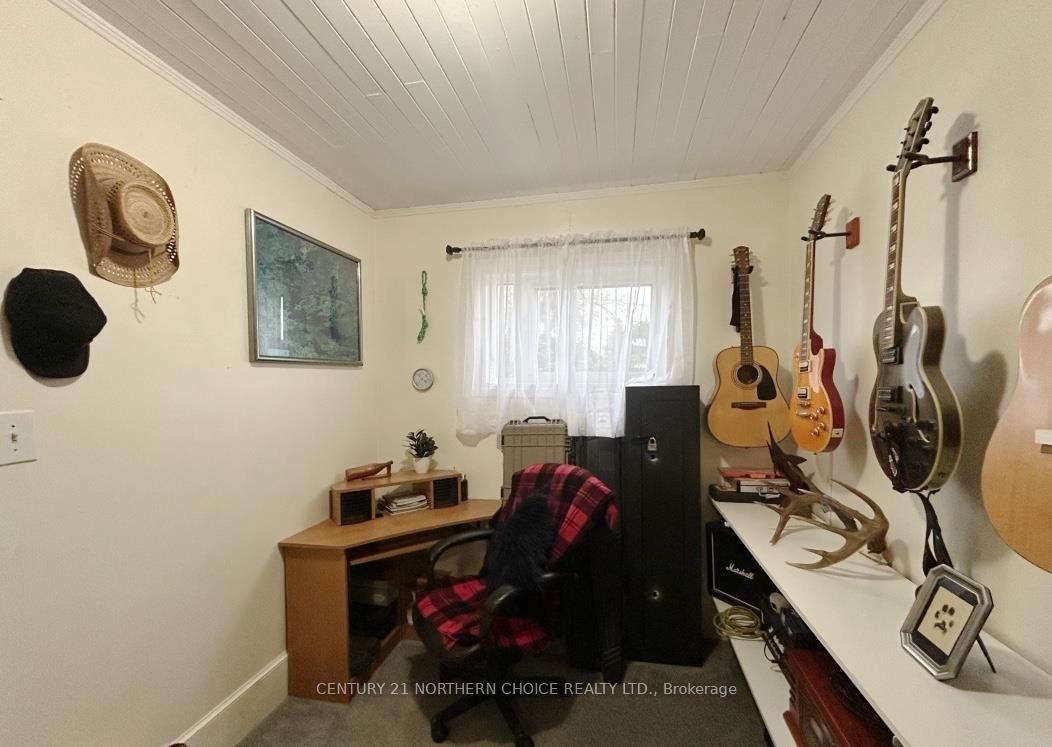 Photo 20 of 1115 Second Street East, Fort Frances — HOMEH