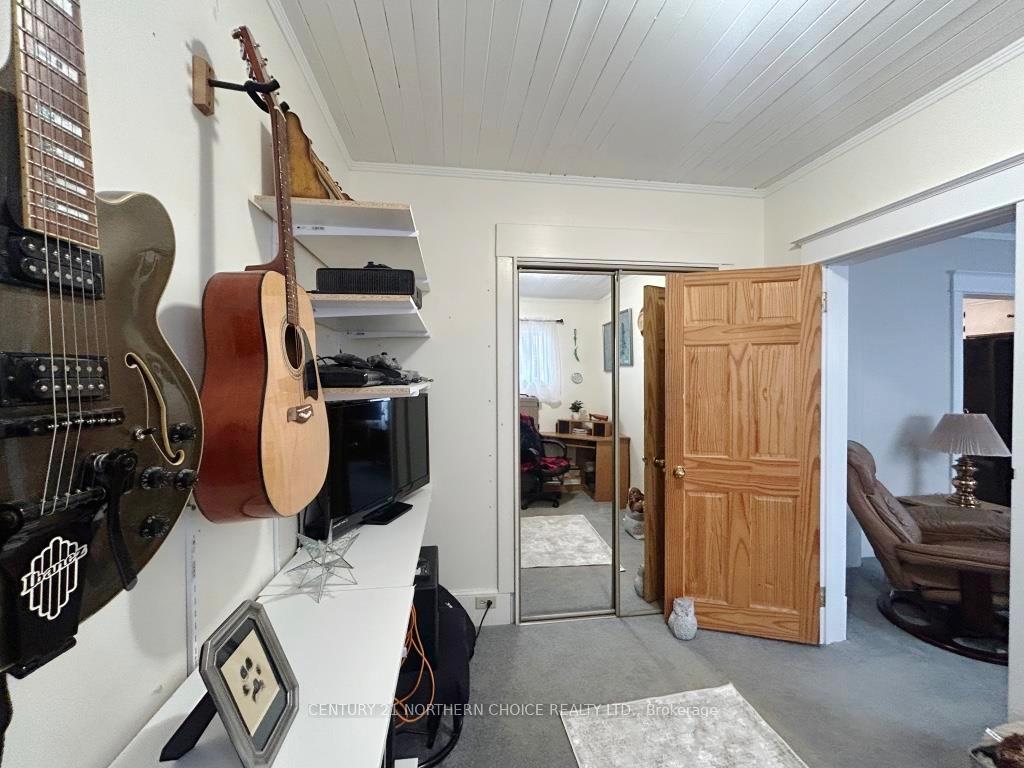 Photo 21 of 1115 Second Street East, Fort Frances — HOMEH
