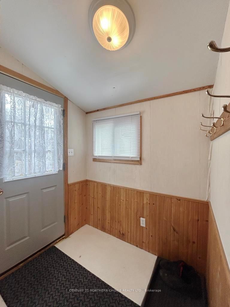 Photo 22 of 1115 Second Street East, Fort Frances — HOMEH