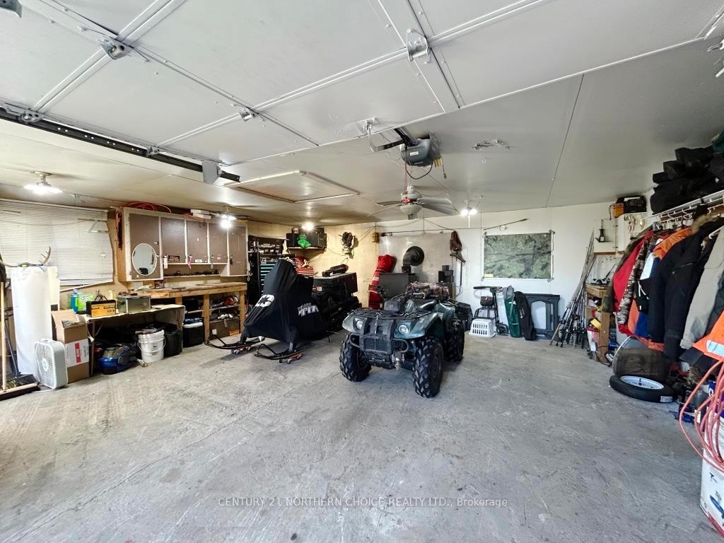 Photo 26 of 1115 Second Street East, Fort Frances — HOMEH