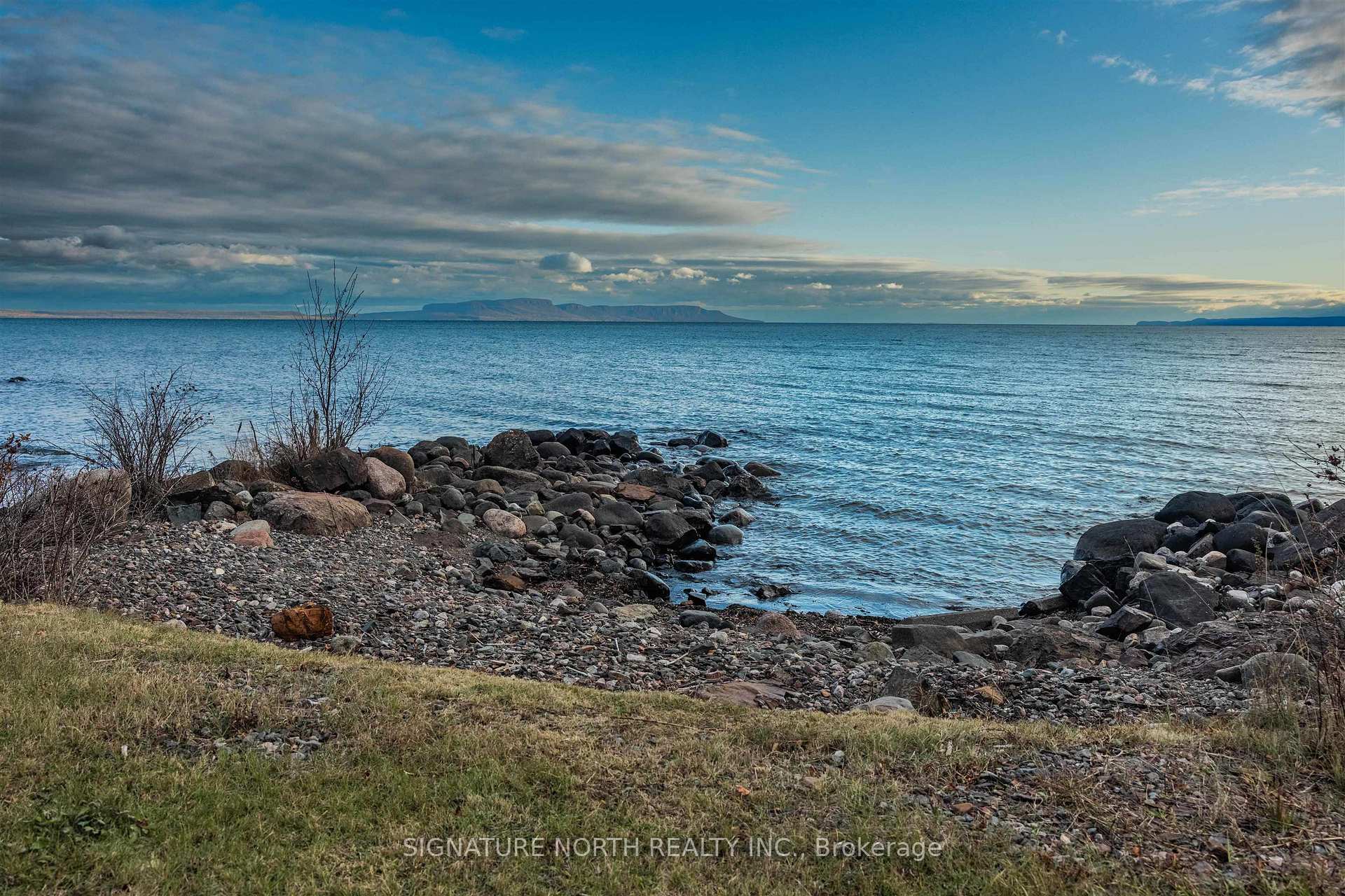 Photo 4 of 1117 Cedar Bay Rd., Shuniah — HOMEH