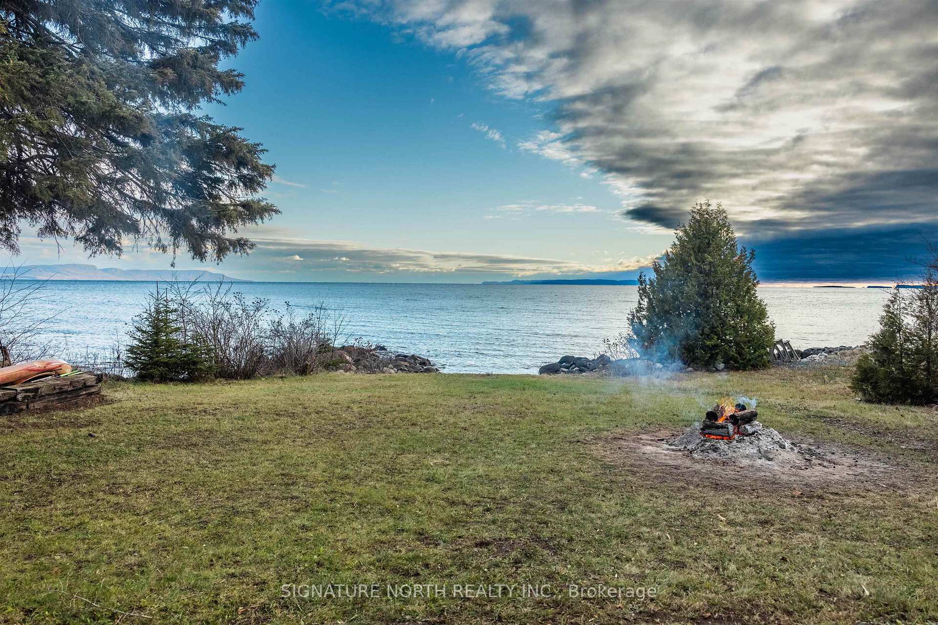 Photo 16 of 1117 Cedar Bay Rd., Shuniah — HOMEH