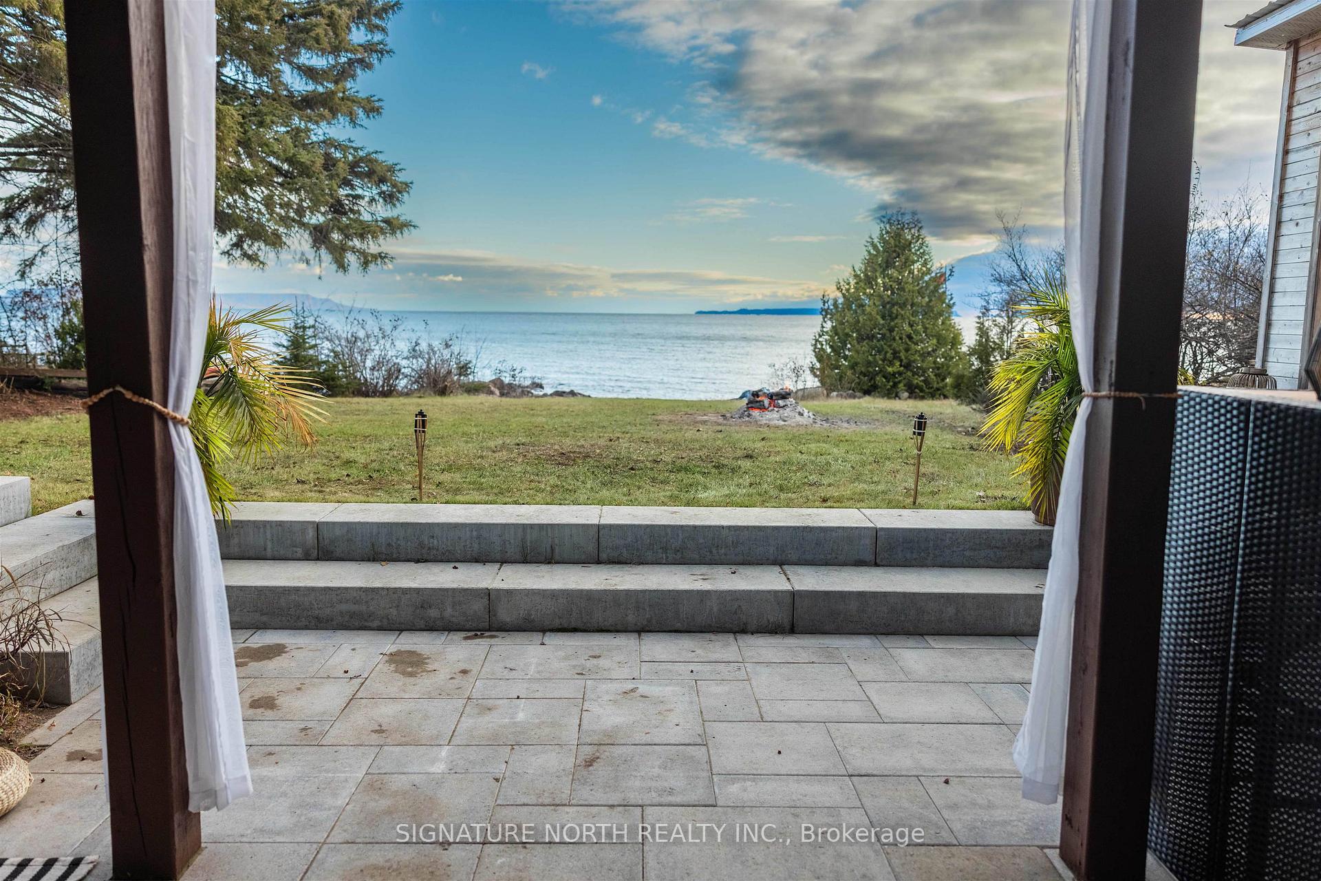 Photo 19 of 1117 Cedar Bay Rd., Shuniah — HOMEH