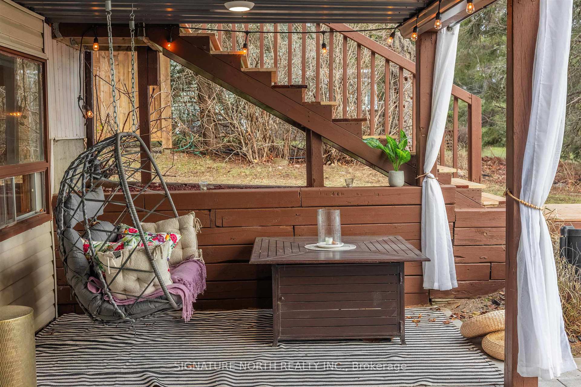 Photo 22 of 1117 Cedar Bay Rd., Shuniah — HOMEH
