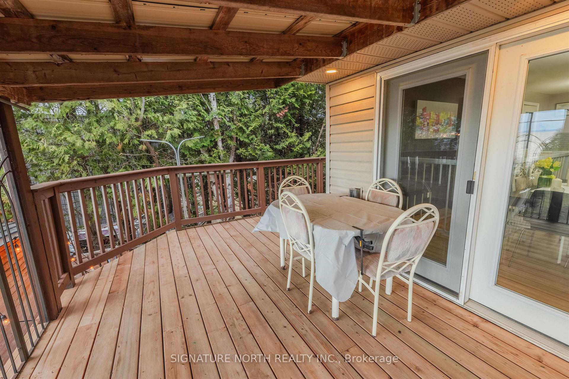 Photo 24 of 1117 Cedar Bay Rd., Shuniah — HOMEH