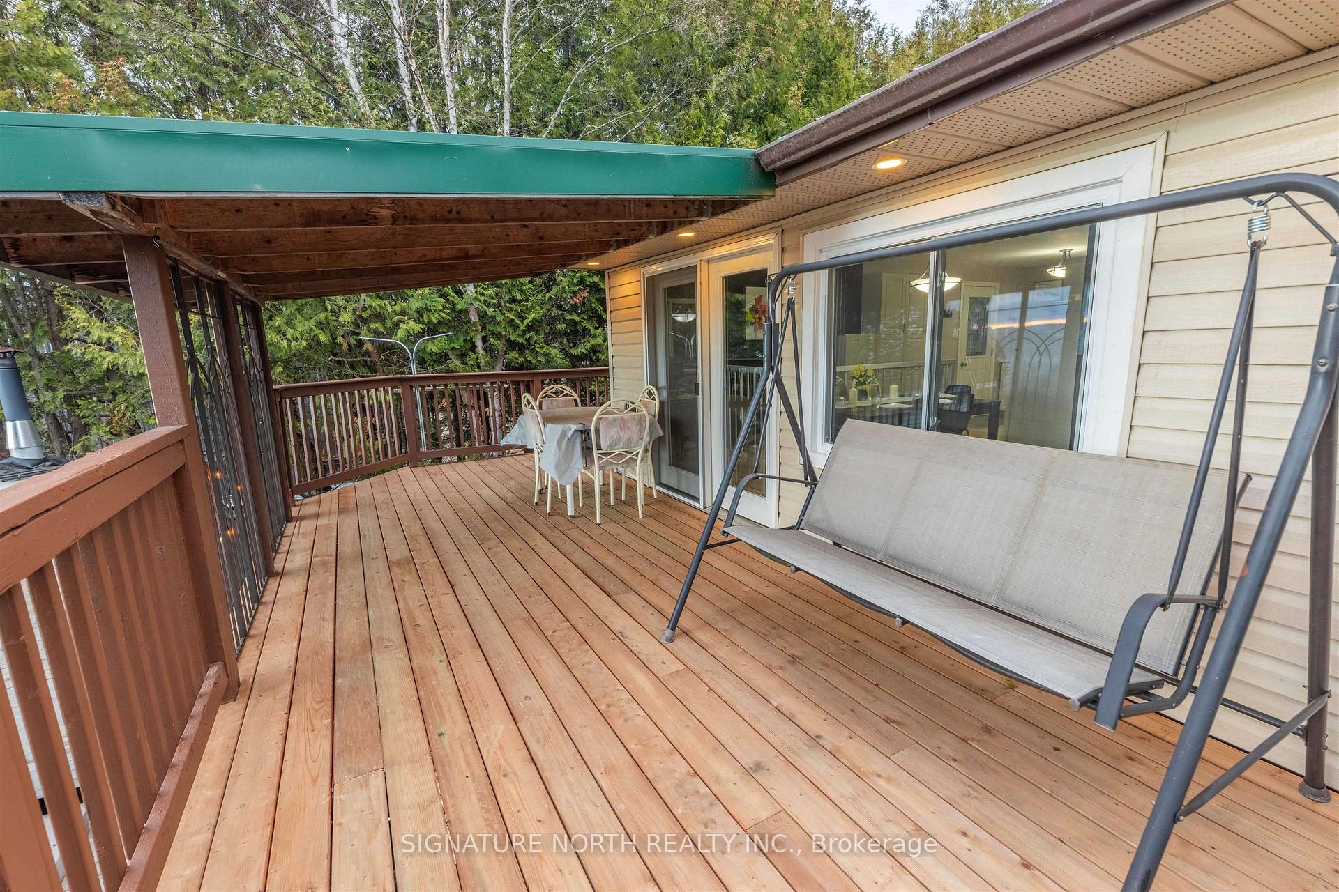Photo 25 of 1117 Cedar Bay Rd., Shuniah — HOMEH