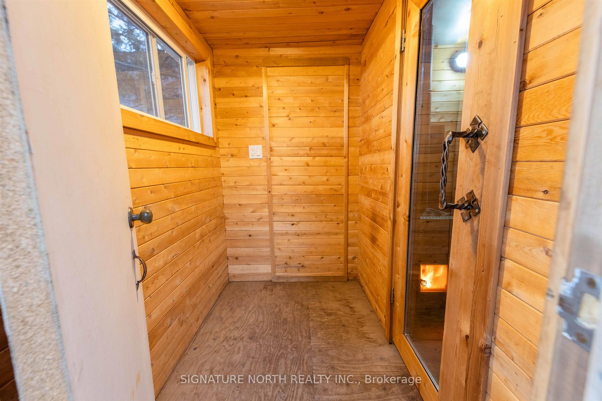 Photo 30 of 1117 Cedar Bay Rd., Shuniah — HOMEH