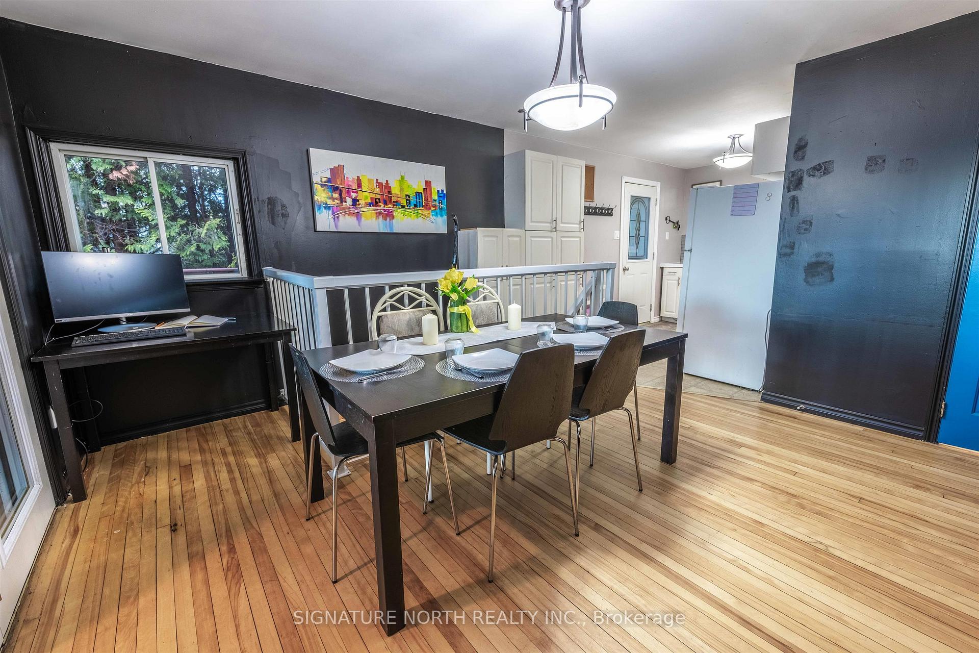 Photo 33 of 1117 Cedar Bay Rd., Shuniah — HOMEH