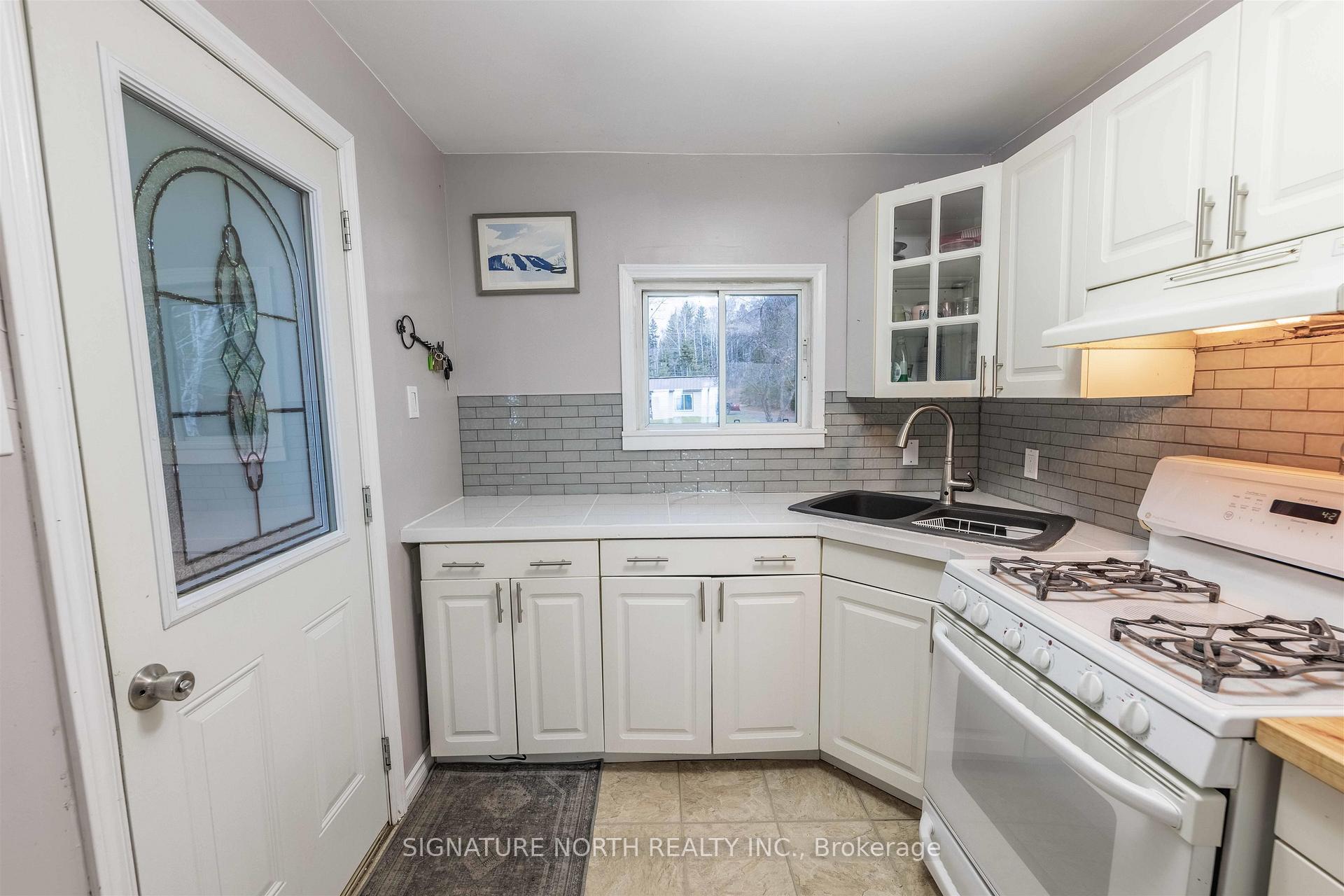 Photo 34 of 1117 Cedar Bay Rd., Shuniah — HOMEH