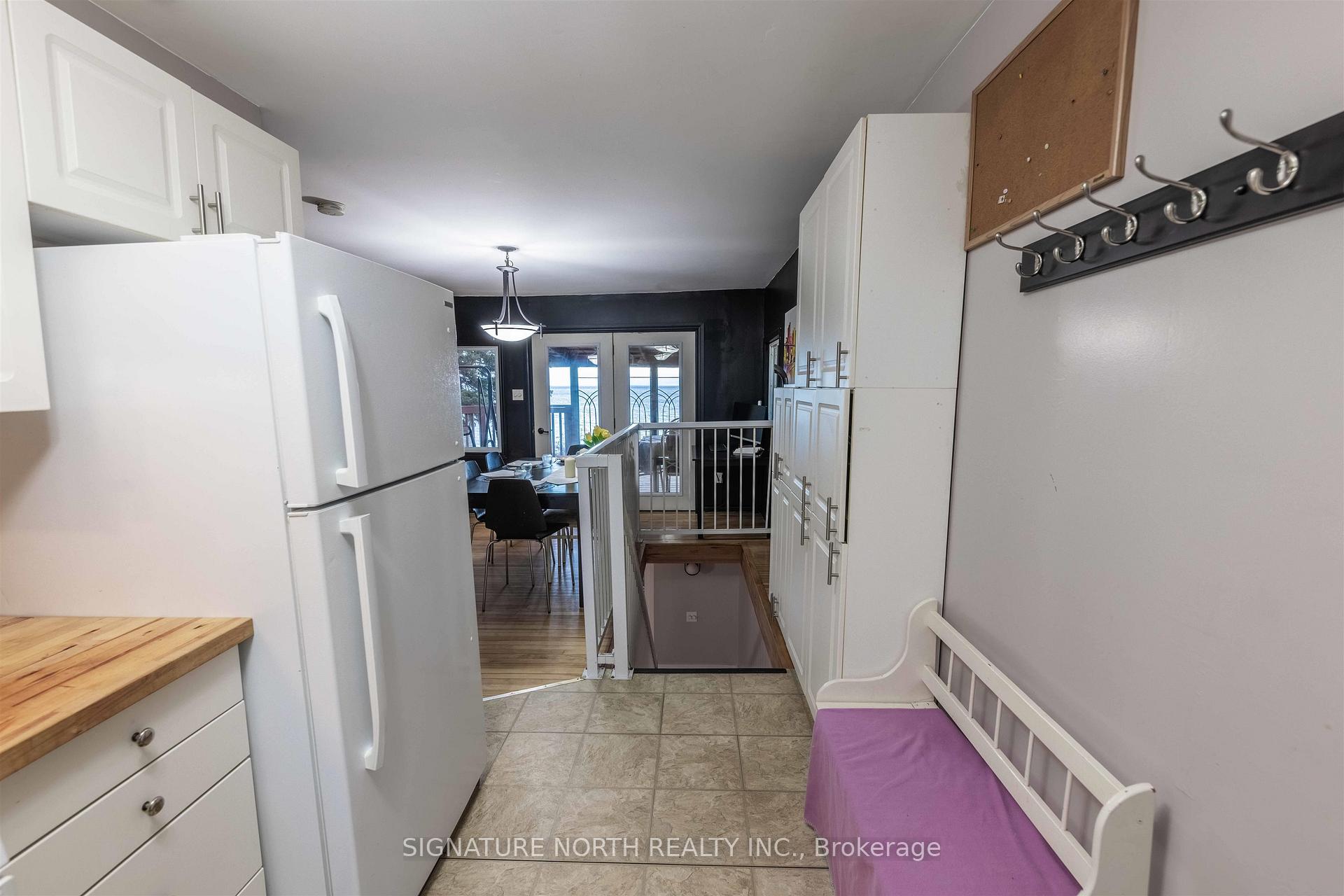 Photo 35 of 1117 Cedar Bay Rd., Shuniah — HOMEH