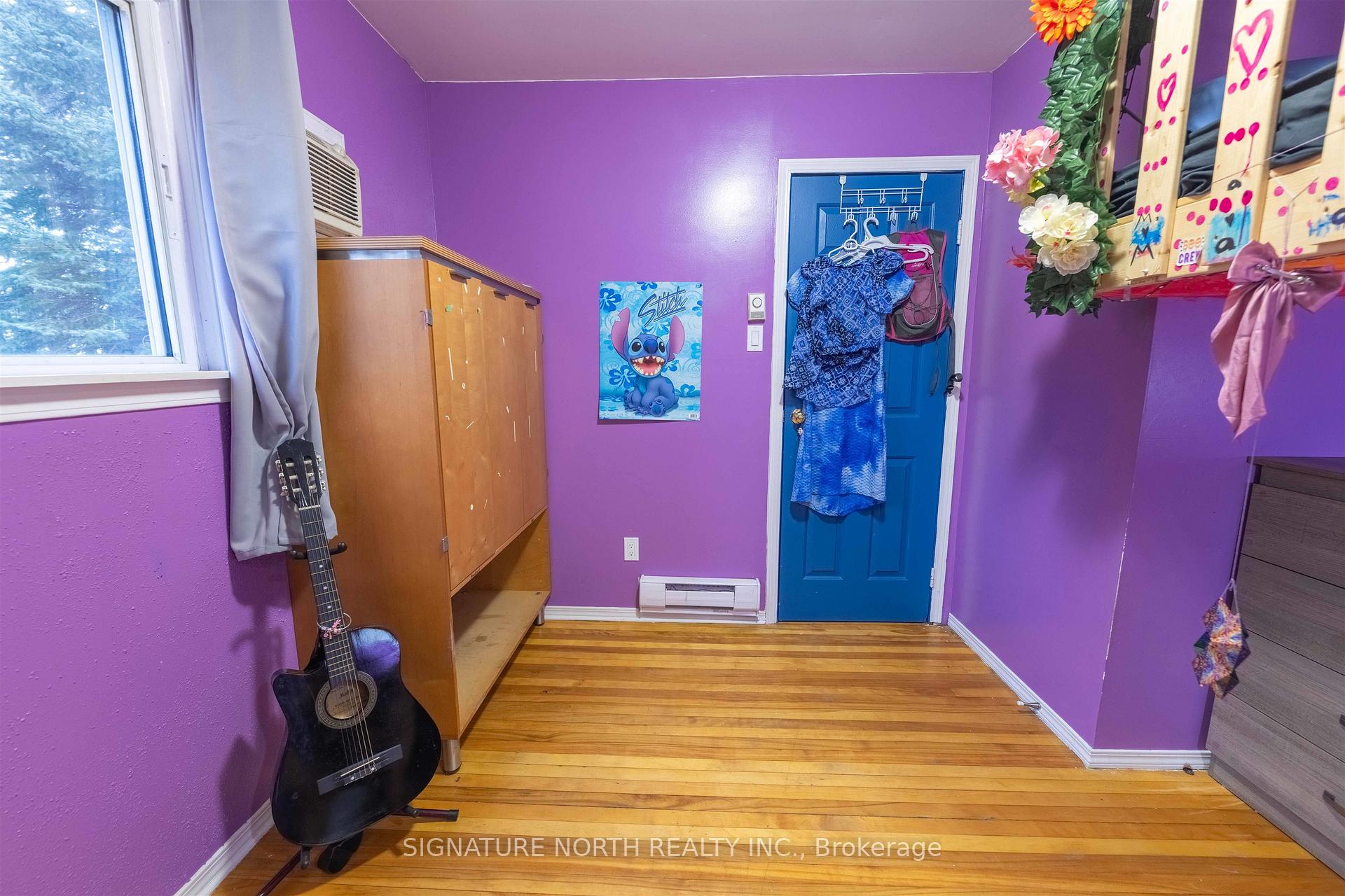 Photo 36 of 1117 Cedar Bay Rd., Shuniah — HOMEH