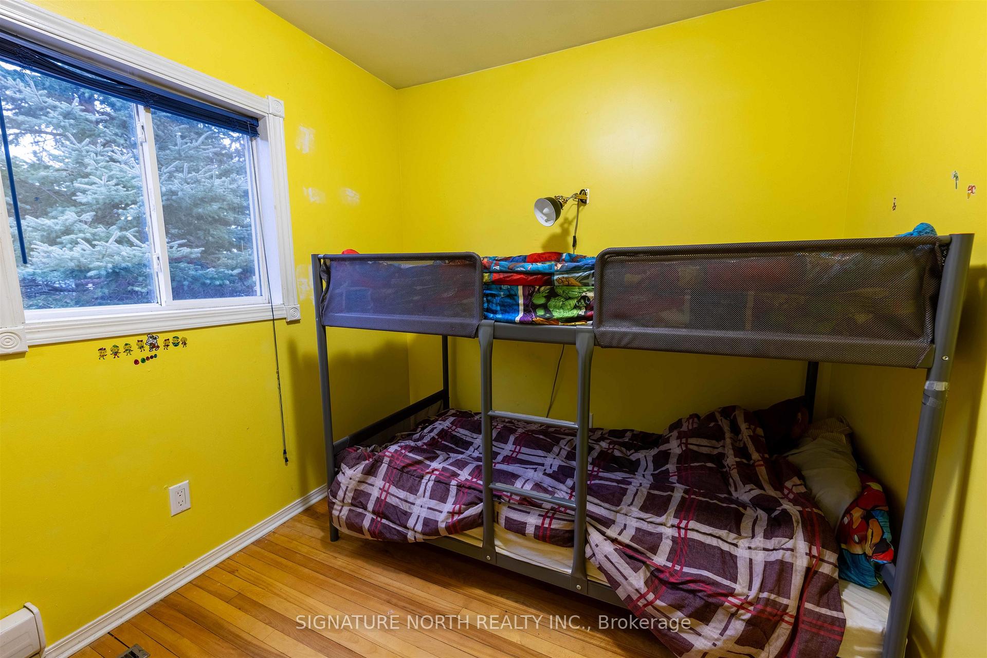 Photo 37 of 1117 Cedar Bay Rd., Shuniah — HOMEH