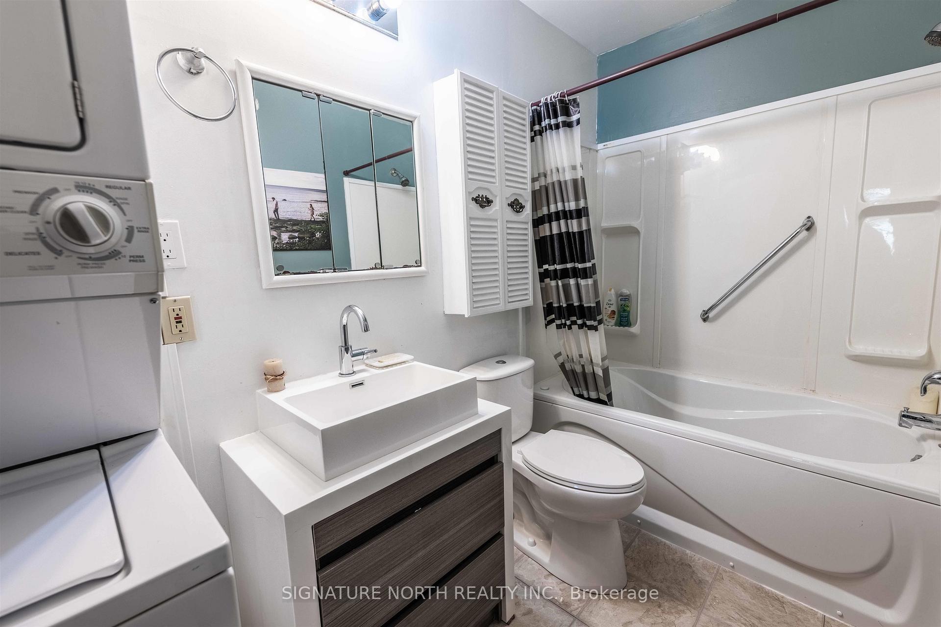 Photo 38 of 1117 Cedar Bay Rd., Shuniah — HOMEH