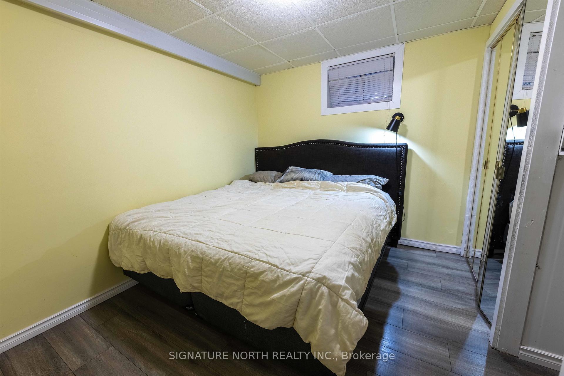 Photo 43 of 1117 Cedar Bay Rd., Shuniah — HOMEH