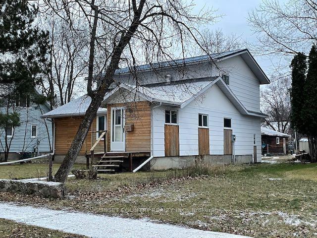 Photo 1 of 150 St. Charles Street, Dryden, Milestone — HOMEH