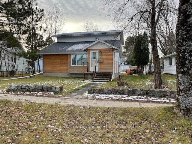 Photo 2 of 150 St. Charles Street, Dryden, Milestone — HOMEH