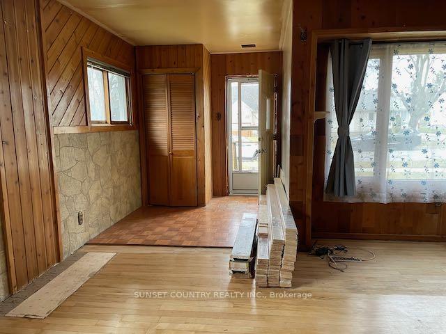 Photo 4 of 150 St. Charles Street, Dryden, Milestone — HOMEH