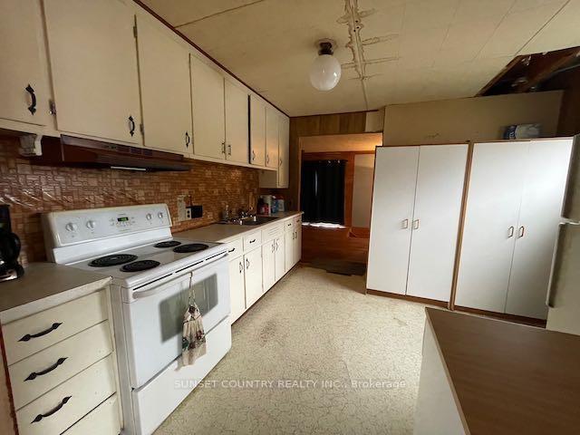 Photo 6 of 150 St. Charles Street, Dryden, Milestone — HOMEH
