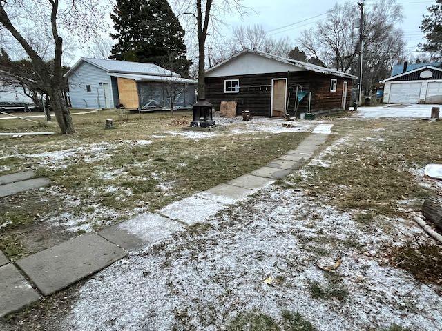 Photo 30 of 150 St. Charles Street, Dryden, Milestone — HOMEH
