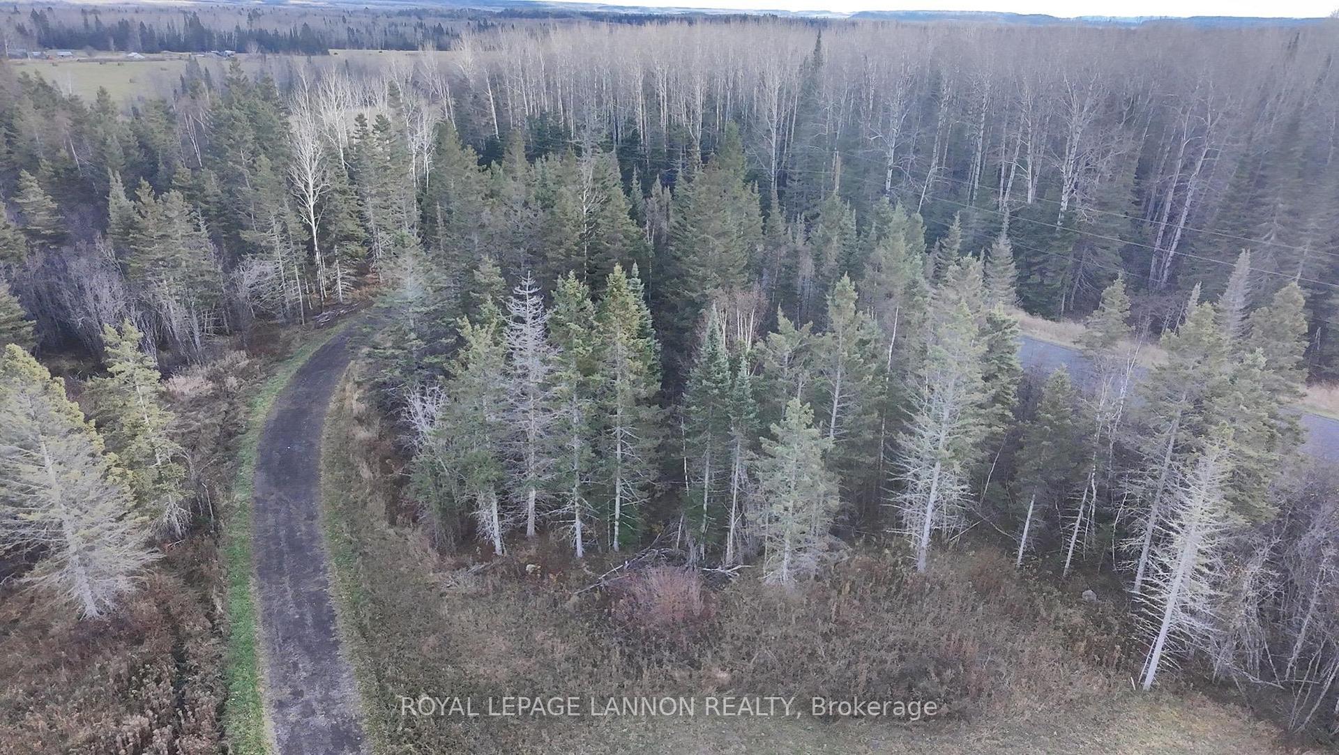 Photo 5 of 1471 Hwy 608, Gillies — HOMEH