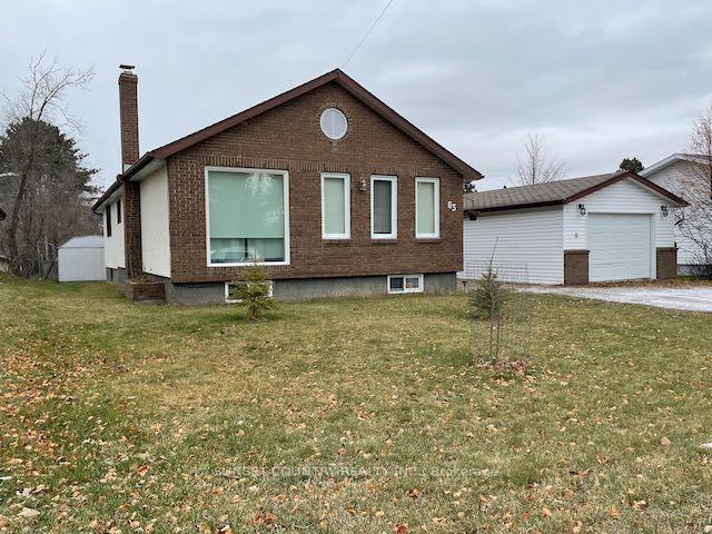 Photo 1 of 63 Davis Street, Dryden, Riverview — HOMEH