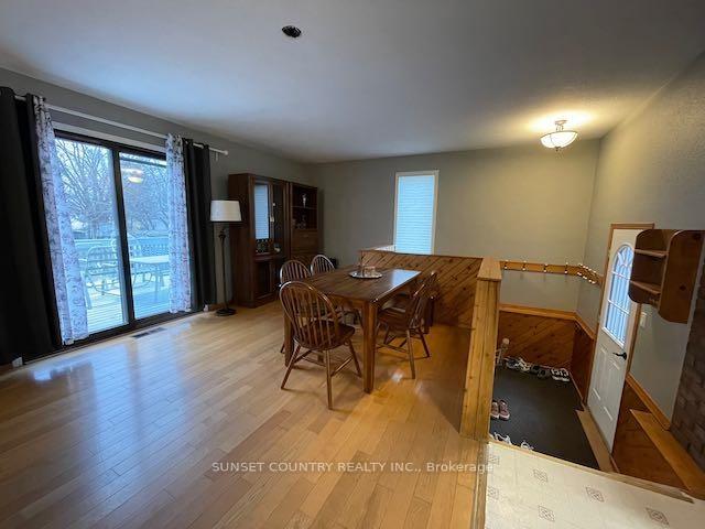 Photo 5 of 63 Davis Street, Dryden, Riverview — HOMEH