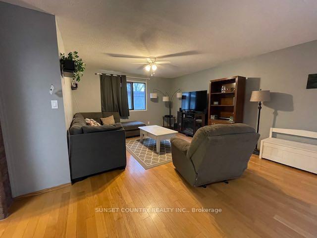 Photo 6 of 63 Davis Street, Dryden, Riverview — HOMEH