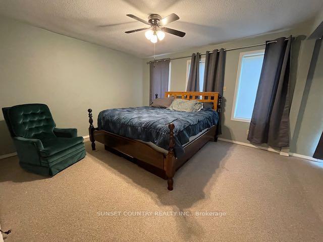 Photo 7 of 63 Davis Street, Dryden, Riverview — HOMEH