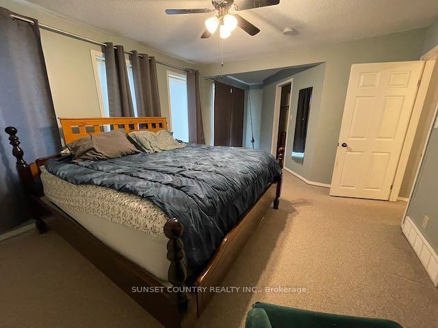 Photo 8 of 63 Davis Street, Dryden, Riverview — HOMEH