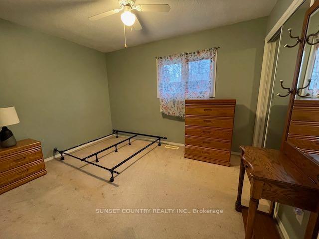 Photo 9 of 63 Davis Street, Dryden, Riverview — HOMEH